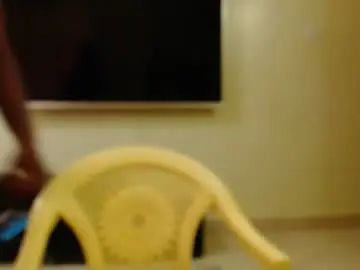 Chaturbate Watch Live Sex Cams of sabrinaaaa1234