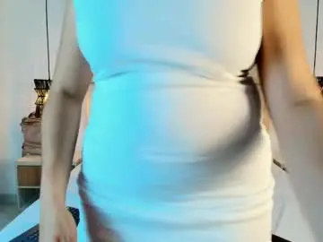 Chaturbate Live Porn of sarablonde_t