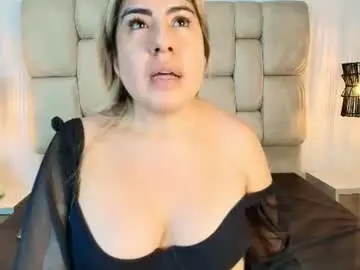 Chaturbate Adult Webcams of sarablonde_t