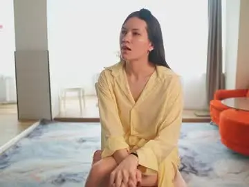 Chaturbate Free Porn Cam of sexycutegirs