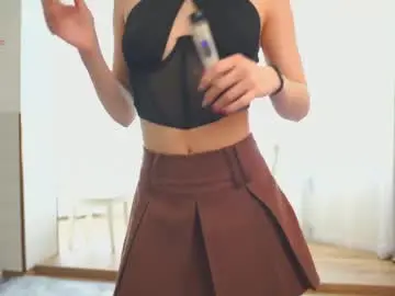 Chaturbate Adult Webcam of sexycutegirs