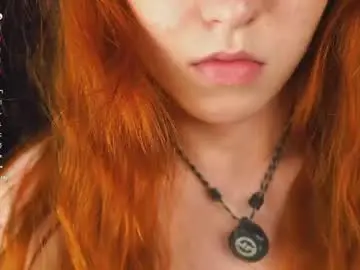 Chaturbate Private Sex Chat of sexycutegirs