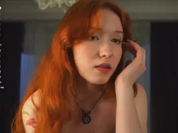 Chaturbate Sex Chat of sexycutegirs