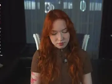 Chaturbate Sex Cam of sexycutegirs