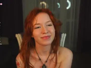Chaturbate Free Live Porn of sexycutegirs