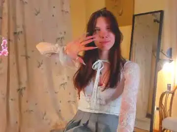 Chaturbate Private Sex Chat of sexycutegirs
