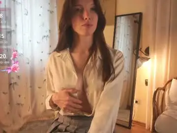 Chaturbate Sex Chat of sexycutegirs