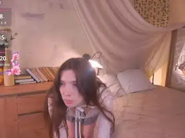 Chaturbate Adult Webcams of sexycutegirs