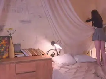 Chaturbate Nude Webcam of sexycutegirs