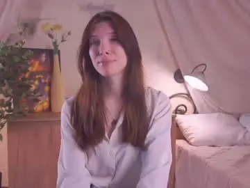 Chaturbate Best Webcam of sexycutegirs