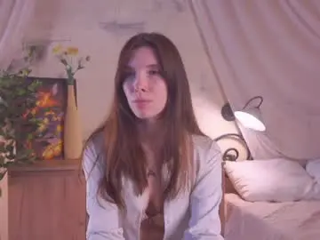 Chaturbate Live Porn of sexycutegirs