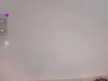 Chaturbate Free Live Porn of silvanabombshell