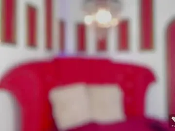 Chaturbate Free Live Porn of silvanabombshell