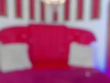 Chaturbate Live Sex Cam of silvanabombshell
