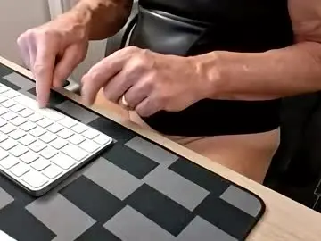 Chaturbate Adult Video Chat of snootyagain