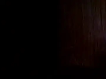 Chaturbate Free Porn Cam of starscream316