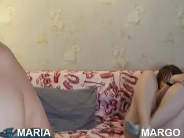 Chaturbate Adult Video Chat of sunshine12007