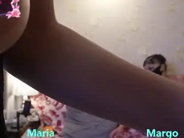 Chaturbate Watch Live Sex Cams of sunshine12007