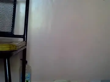 Chaturbate Nude Webcam of sweet_monalisa93
