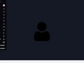 Chaturbate Live Sex Cam of tandradekoning