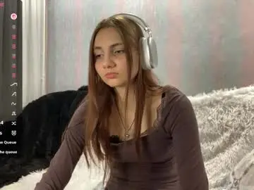 Chaturbate Live Sex of tandradekoning