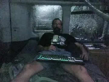 Chaturbate Free Live Porn of texaswildman78