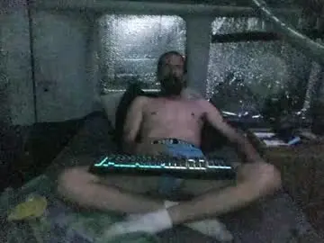 Chaturbate Best Webcam of texaswildman78