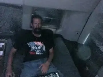 Chaturbate Nude Webcam of texaswildman78
