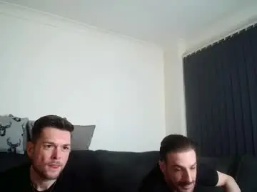 Chaturbate Private Sex Chat of twotwinkhusbands