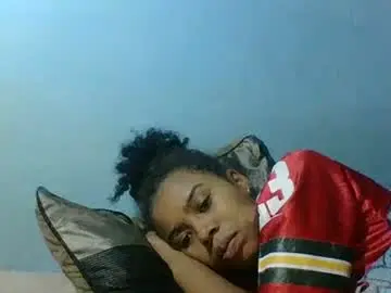 Chaturbate Watch Live Sex Cams of vanille6006