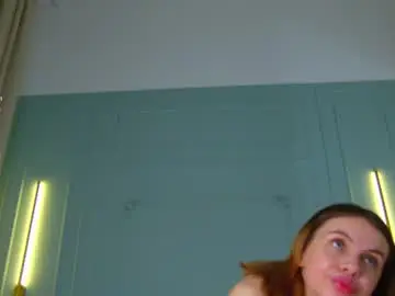 Chaturbate Best live sex cam show of vivien_ronal