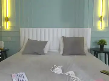 Chaturbate Adult Webcam of vivien_ronal