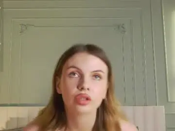 Chaturbate Free Porn Cam of vivien_ronal