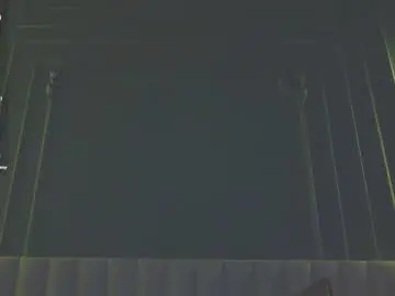 Chaturbate Sex Cam of vivien_ronal