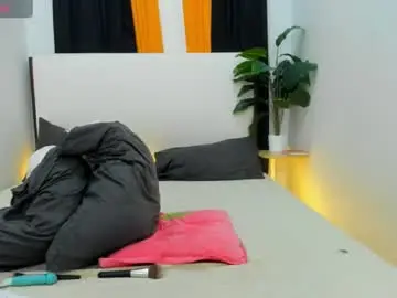 Chaturbate Sex Chat of xxxsashawhorexxx