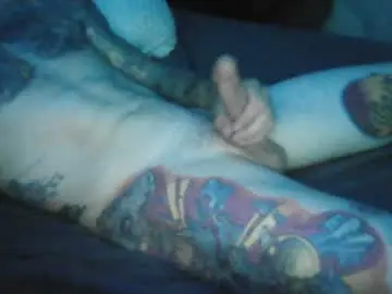 Chaturbate Live Sex Cam of 50shadezofjae