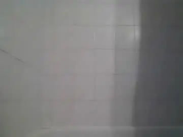 Chaturbate Live Sex Cam of 50shadezofjae