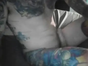 Chaturbate Watch Live Sex Cams of 50shadezofjae