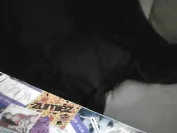 Chaturbate Best live sex cam show of 50shadezofjae