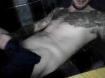 Chaturbate Live Sex Cam of 50shadezofjae
