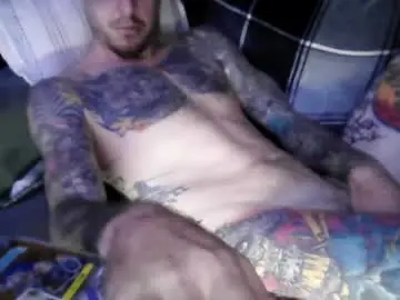 Chaturbate Live Porn of 50shadezofjae