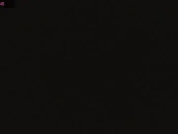 Chaturbate Live Sex of abbinatural