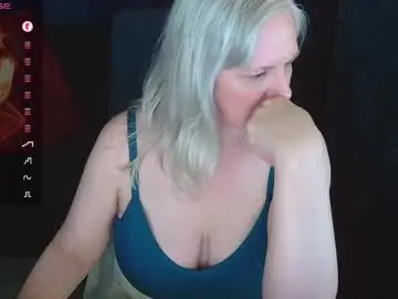 Chaturbate Live Sex Cam of abbinatural