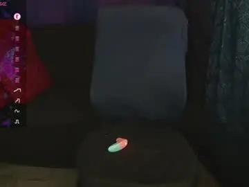 Chaturbate Sex Chat of abbinatural