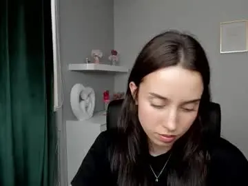 Chaturbate Watch Live Sex Cams of adelesolo