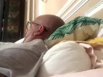 Chaturbate Live Sex of adrienfromparis