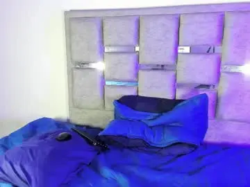 Chaturbate Free Live Porn of angel_montalvan