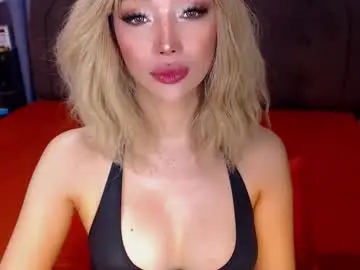 Chaturbate Adult Video Chat of angelicqueents