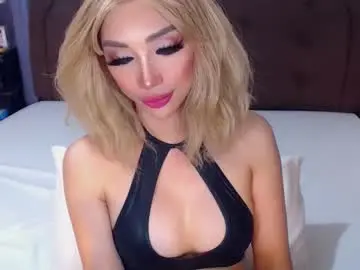 Chaturbate Adult Webcams of angelicqueents