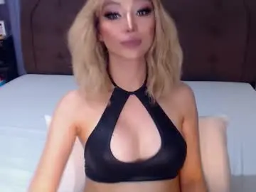 Chaturbate Live Sex of angelicqueents